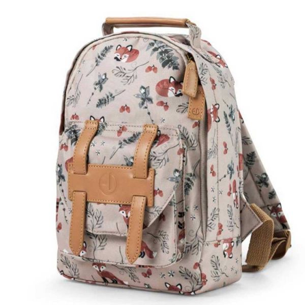 Рюкзак Elodie Details BackPack Mini Рюкзак Elodie Details BackPack Mini