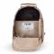 Рюкзак Elodie Details BackPack Mini