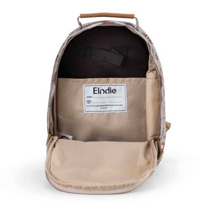Рюкзак Elodie Details BackPack Mini