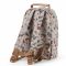 Рюкзак Elodie Details BackPack Mini