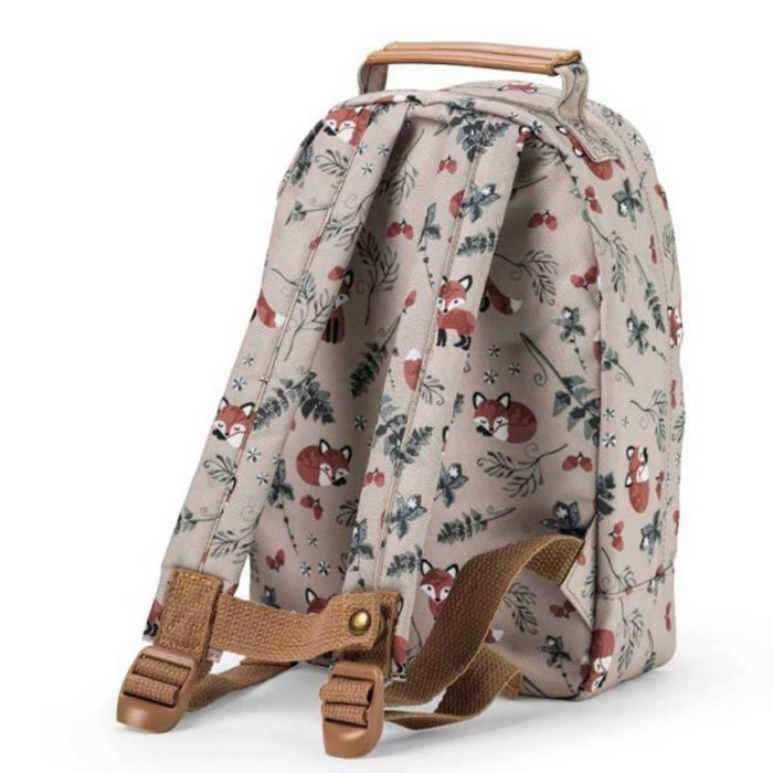 Рюкзак Elodie Details BackPack Mini