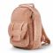 Рюкзак Elodie Details BackPack Mini