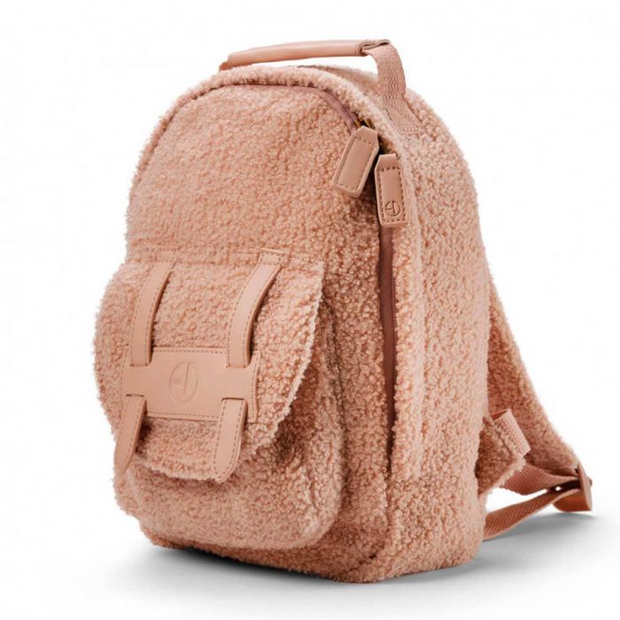 Рюкзак Elodie Details BackPack Mini