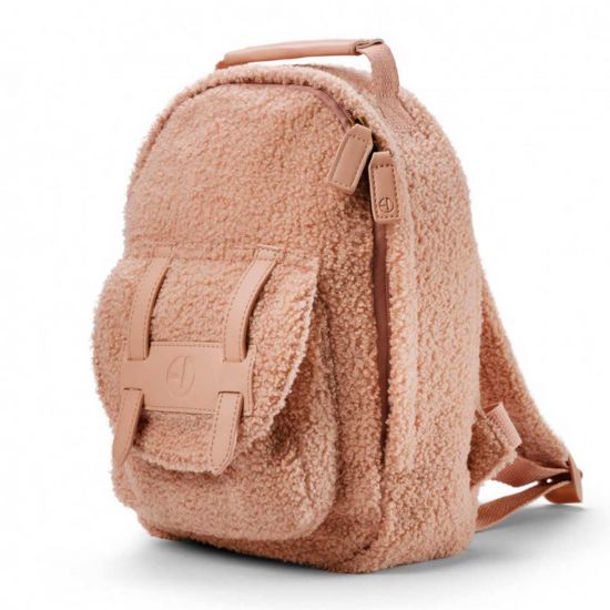 Рюкзак Elodie Details BackPack Mini