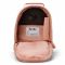 Рюкзак Elodie Details BackPack Mini