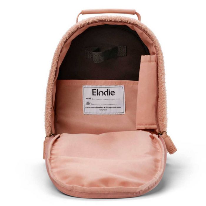 Рюкзак Elodie Details BackPack Mini