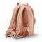 Рюкзак Elodie Details BackPack Mini