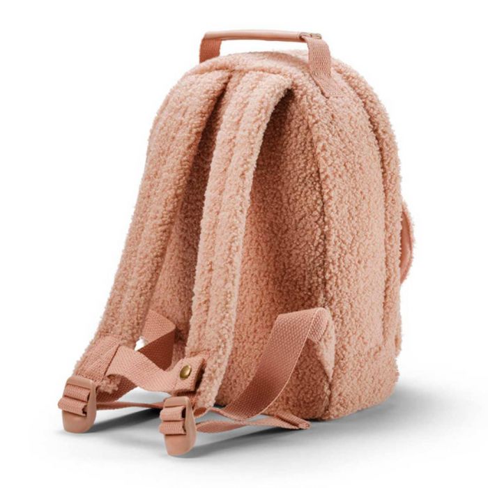 Рюкзак Elodie Details BackPack Mini
