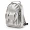Рюкзак Elodie Details BackPack Mini