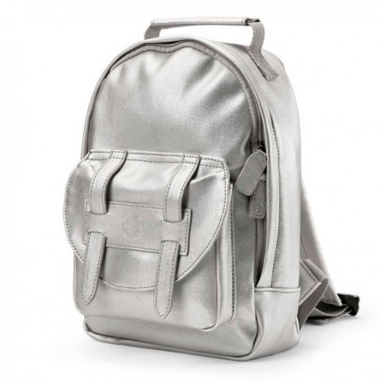 Рюкзак Elodie Details BackPack Mini