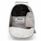 Рюкзак Elodie Details BackPack Mini