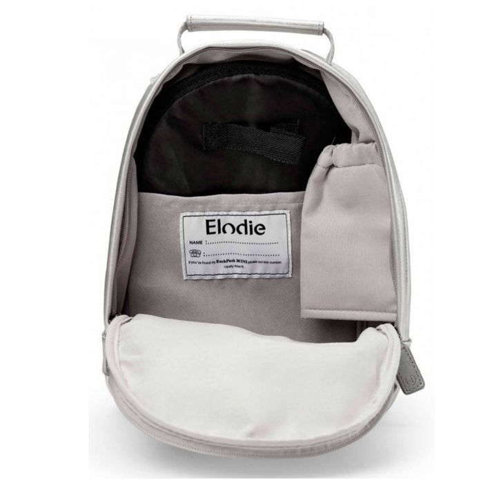 Рюкзак Elodie Details BackPack Mini