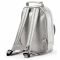 Рюкзак Elodie Details BackPack Mini