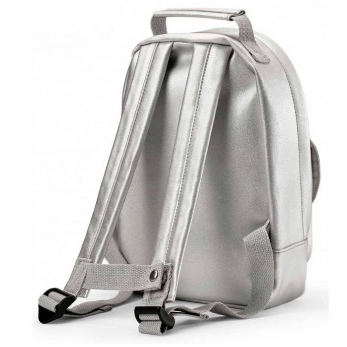 Рюкзак Elodie Details BackPack Mini