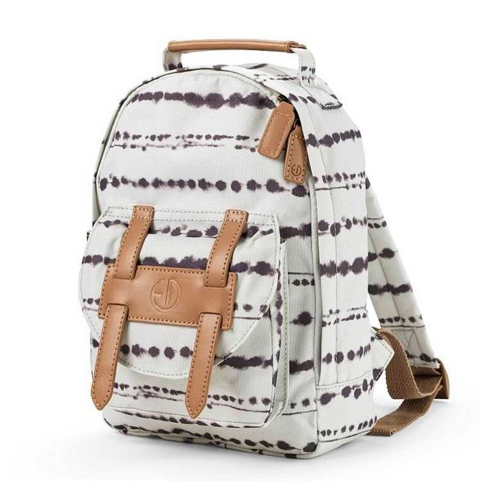 Рюкзак Elodie Details BackPack Mini