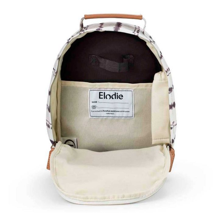 Рюкзак Elodie Details BackPack Mini