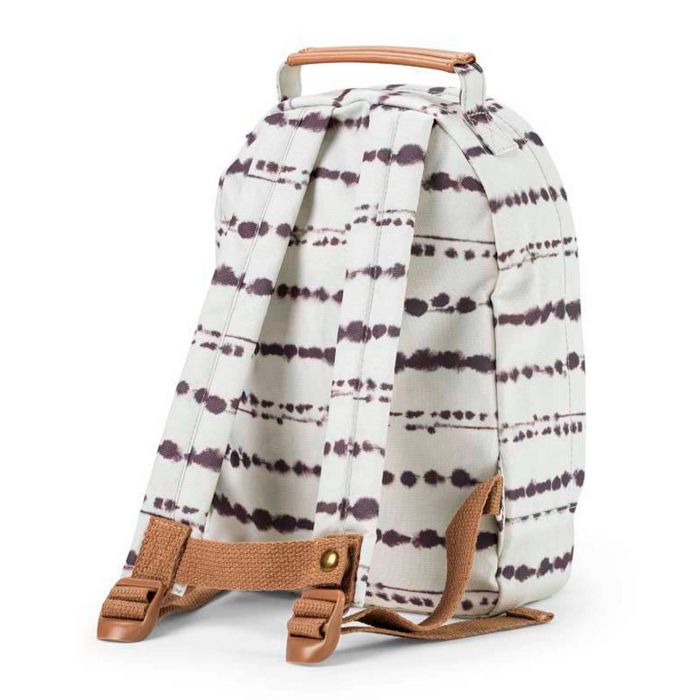 Рюкзак Elodie Details BackPack Mini