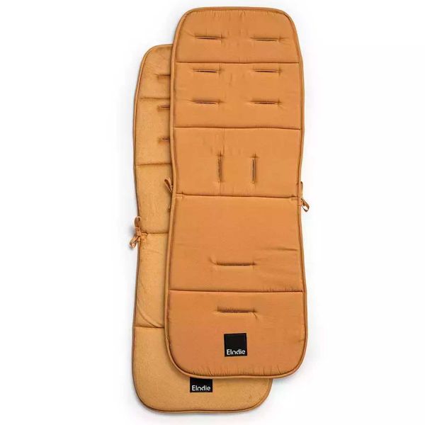 Вкладыш двухсторонний Elodie Details Вкладыш двухсторонний Elodie Details