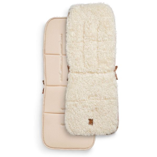 Вкладыш двухсторонний Elodie Details