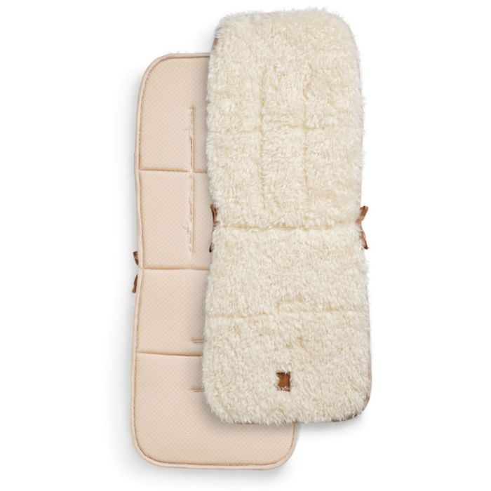 Вкладиш двосторонній Elodie Details