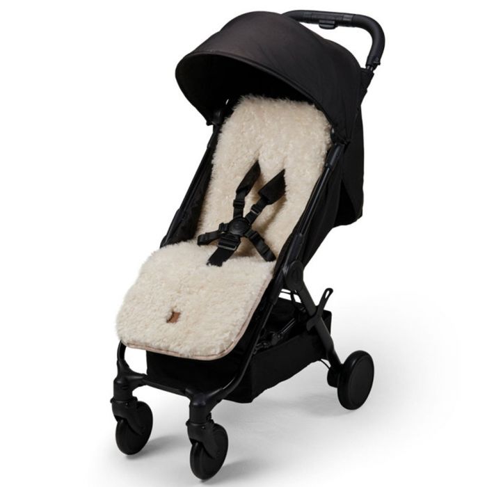 Вкладиш двосторонній Elodie Details