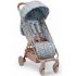 Прогулянковий візок Elodie Details Mondo