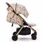 Прогулочная коляска Elodie Details Mondo Прогулочная коляска Elodie Details Mondo