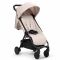 Прогулочная коляска Elodie Details Mondo