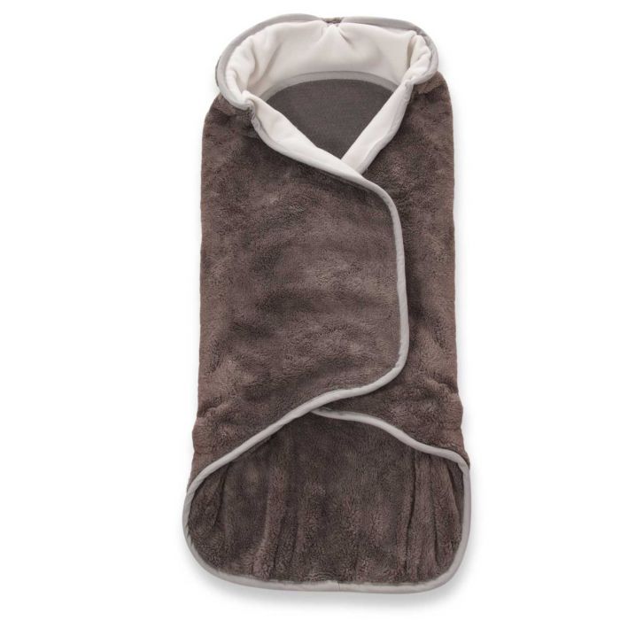 Конверт AeroMoov Air Wrapper