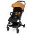 Прогулянкова коляска Espiro Art