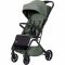 Прогулянкова коляска Espiro Else