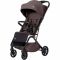 Прогулянкова коляска Espiro Else