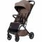 Прогулянкова коляска Espiro Else
