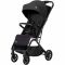 Прогулянкова коляска Espiro Else
