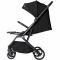 Прогулянкова коляска Espiro Else