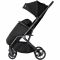 Прогулянкова коляска Espiro Else