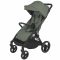 Прогулочная коляска Espiro Flow