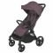 Прогулочная коляска Espiro Flow
