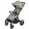 Прогулочная коляска Espiro Flow