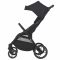 Прогулочная коляска Espiro Flow