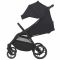 Прогулочная коляска Espiro Flow