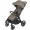 Прогулочная коляска Espiro Flow