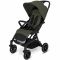 Прогулочная коляска Espiro Fuel
