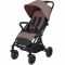 Прогулочная коляска Espiro Fuel