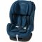 Автокресло Espiro Kappa (9-36 кг)
