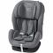 Автокресло Espiro Kappa (9-36 кг)