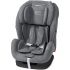 Автокрісло Espiro Kappa (9-36 кг)