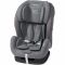 Автокресло Espiro Kappa (9-36 кг)