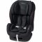 Автокресло Espiro Kappa (9-36 кг)