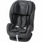 Автокресло Espiro Kappa (9-36 кг)